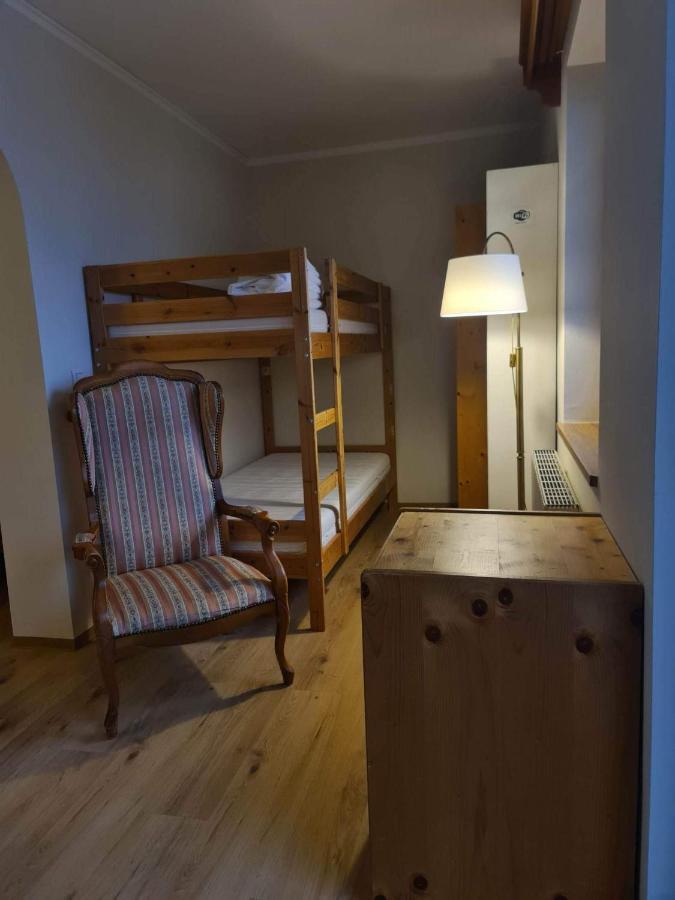 Aquamarin Studio 209 Bad Mitterndorf Exteriör bild